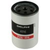 DELPHI HDF494 Fuel filter
